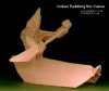 Canoing&nbsp;Indian