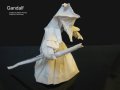 Gandalf