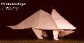 Protoceretops