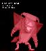 Red Hot Devil