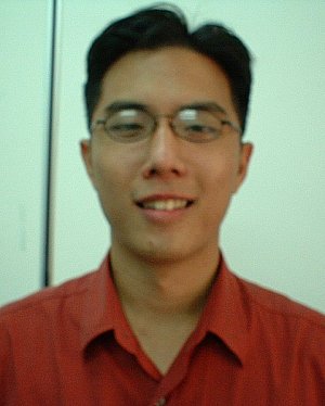 -- Teik !!