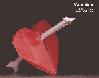 Valentine