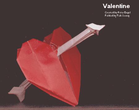 Valentine